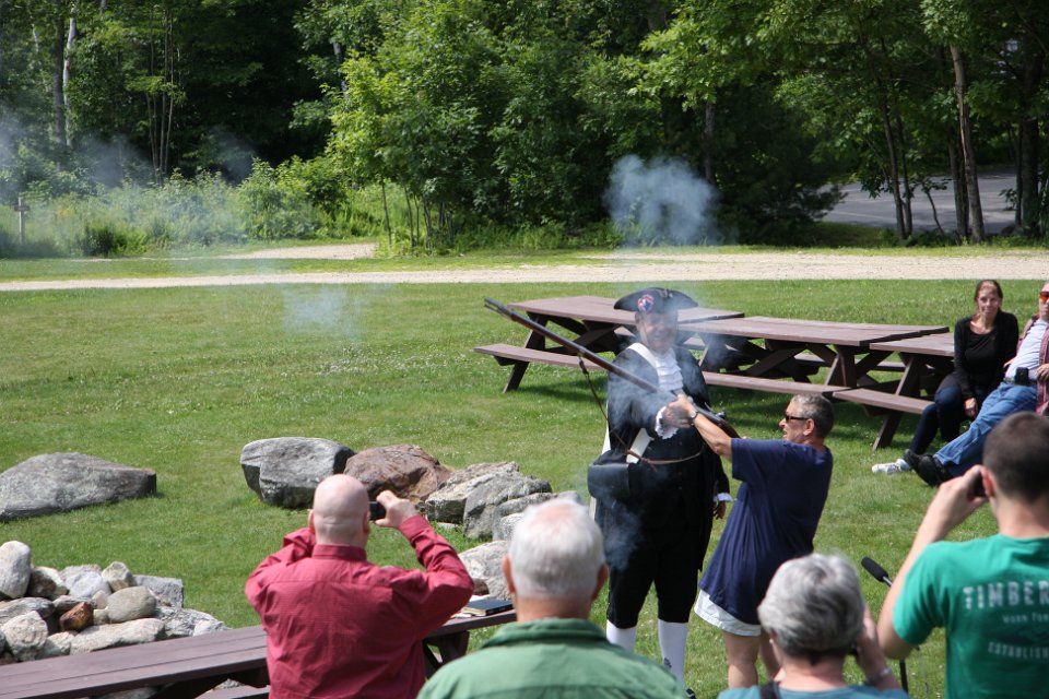 musket 089